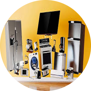 Computers/Tablets & Networking