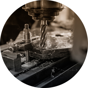 Business & Industrial