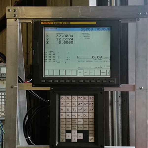 Untitled design - 2026-03-09T181045.069