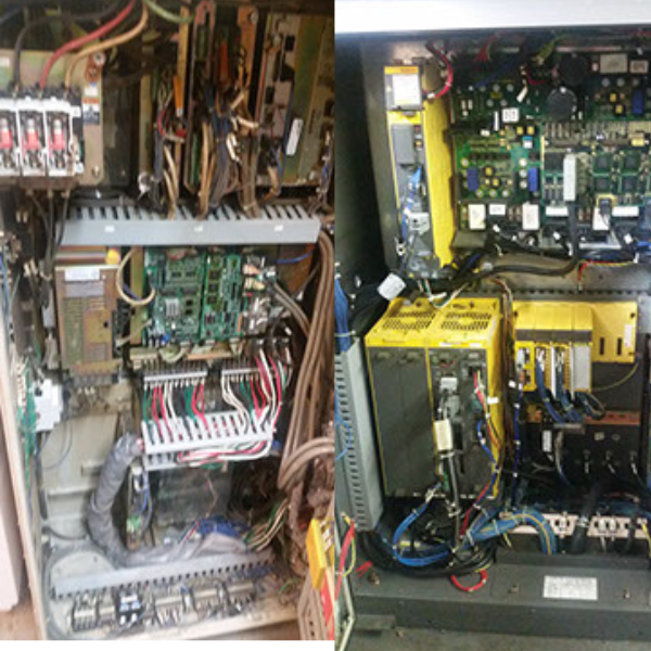 Untitled design - 2026-03-09T182911.020