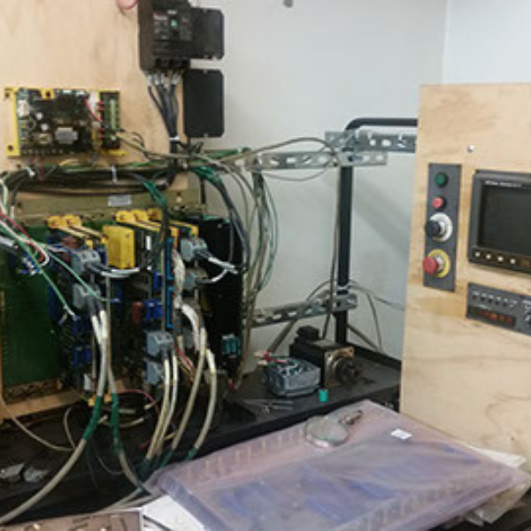 Untitled design - 2026-03-09T182925.440