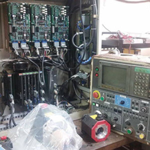 Untitled design - 2026-03-09T182936.962