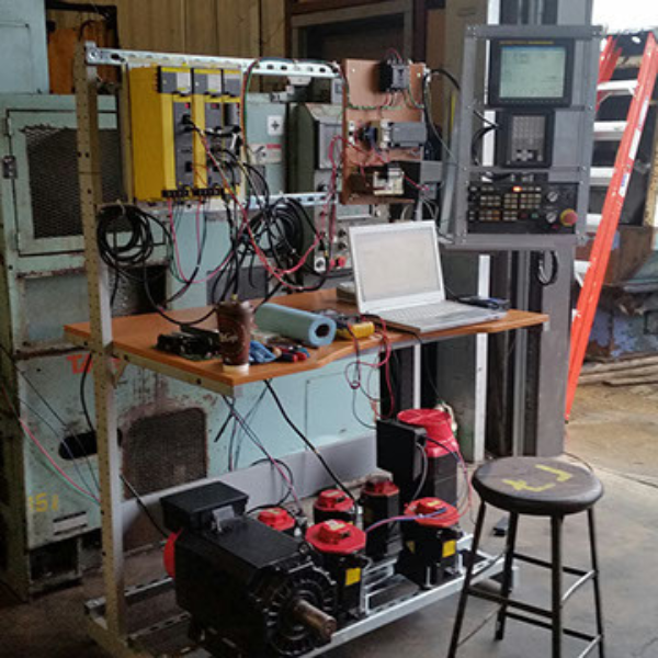 Untitled design - 2026-03-09T182949.164