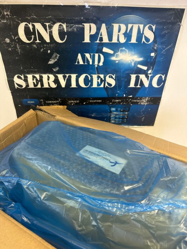 FANUC A06B-6088-H322#H500