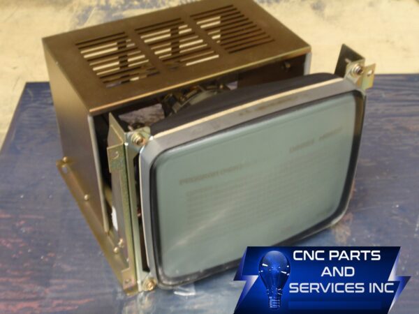 MONITOR 230CKBQBN 0339 GS / TNP81847