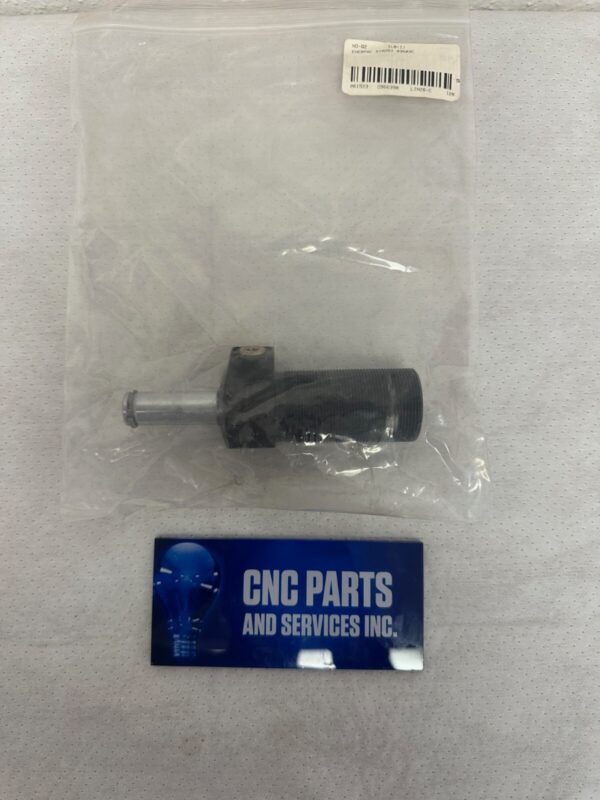 ENERPAC STRD51 03503C