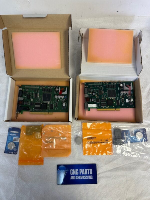 B&R AUTOMATION  5ls187.6-1