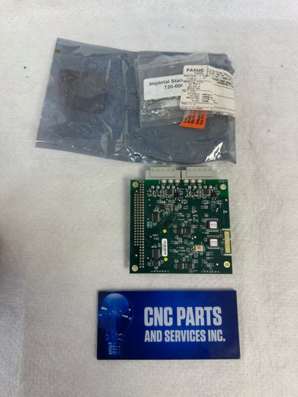 WOODHEAD  SST DN4-104-2- V1.2.6