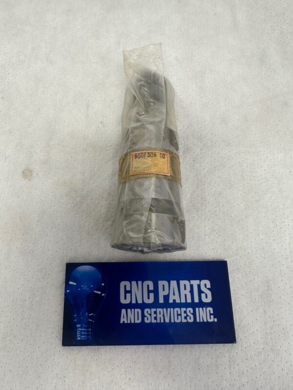 FANUC GEAR  A097-0218-0363#227