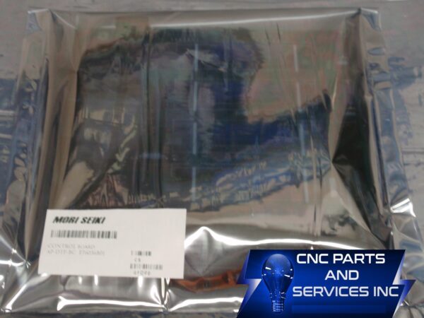 M0RI SEIKI AP-DTP-BC E76036B01