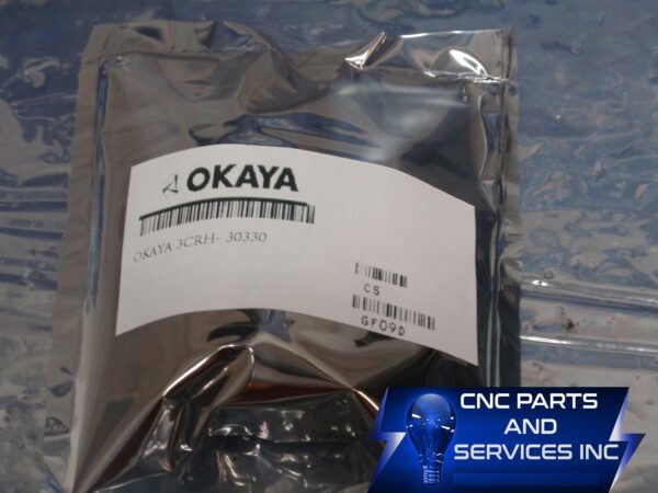 OKAYA 3CRH- 30330