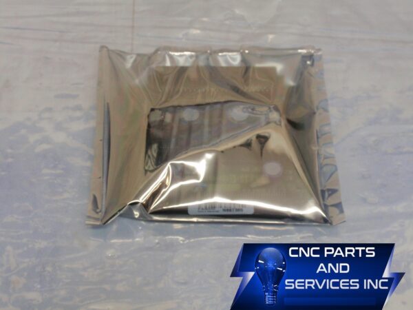 FANUC A20B-2100-0220