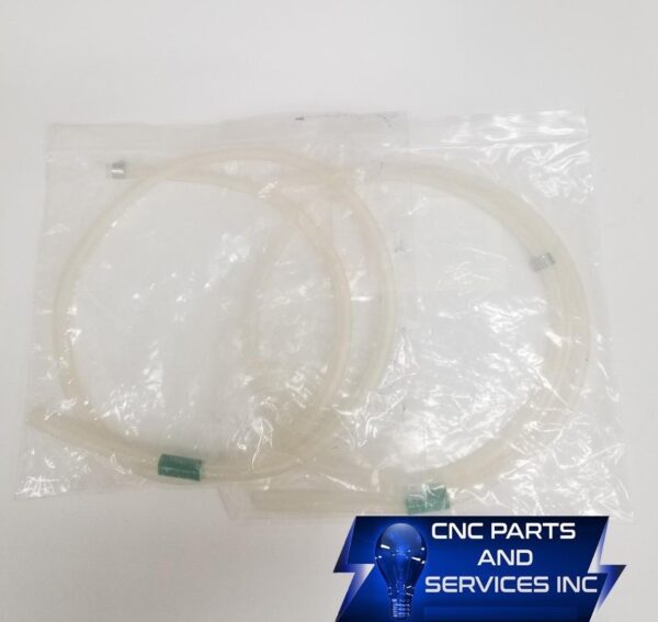 GE TUBE PRESSURE S/W WH41X10087  ( 2PZ.)