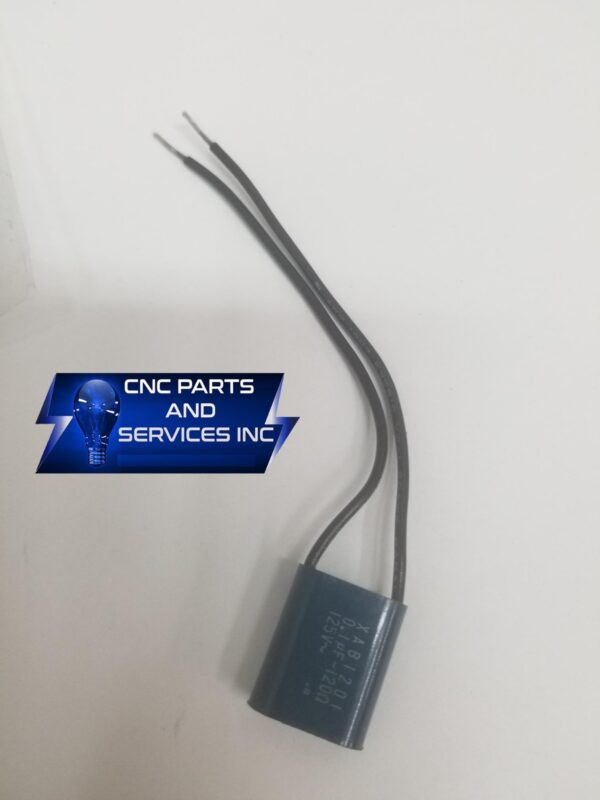 GE WH12X10241  SNUBBER