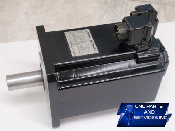 OKUMA  BL-MC300J-20S