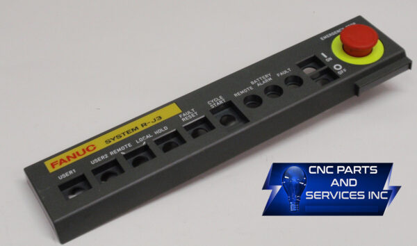 FANUC A250-0874-X001