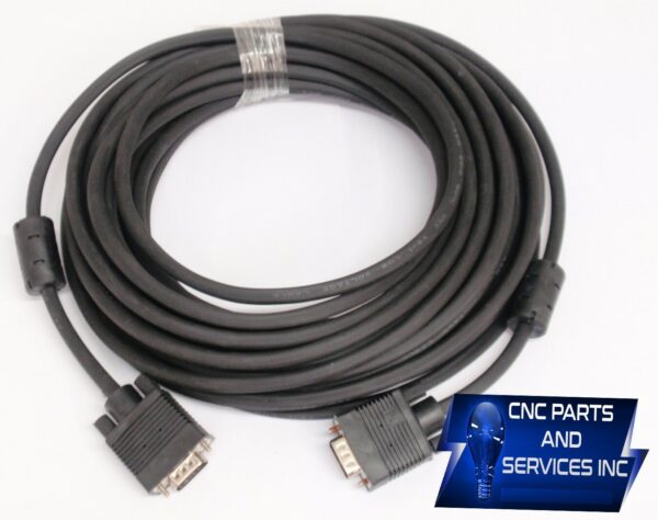 CABLE HIGH QUALITY VW-1 LOW VOTAGE