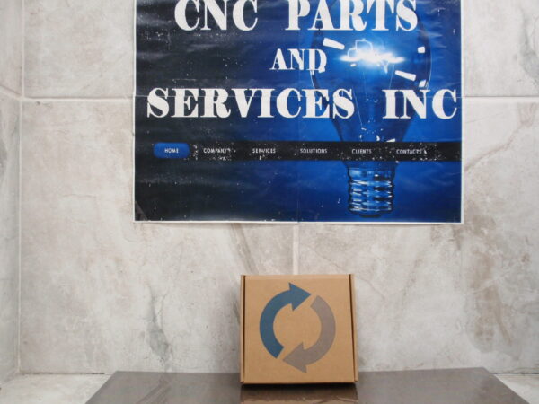 STEYR NU-1020MC3 BEARING