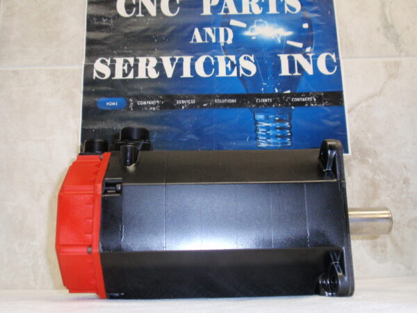 FANUC A06B-0148-B077