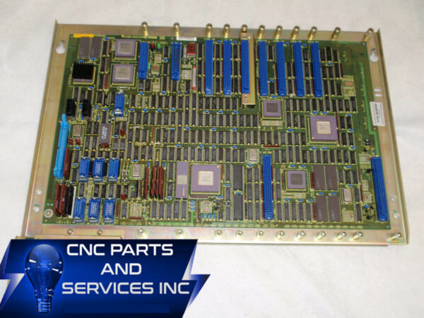 FANUC A16B-1010-0190