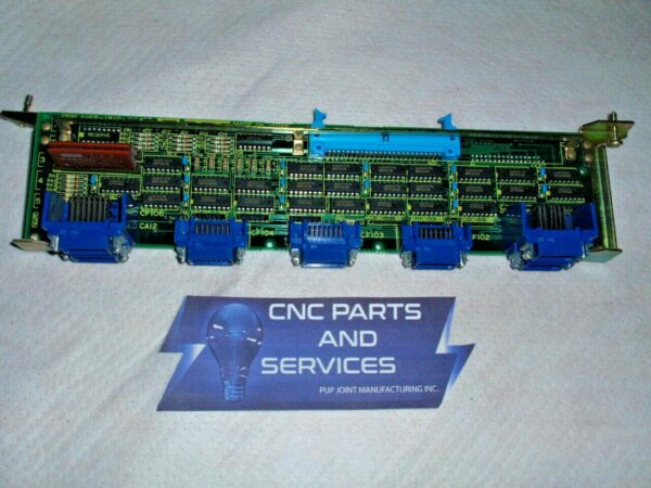 FANUC A16B-1810-0040