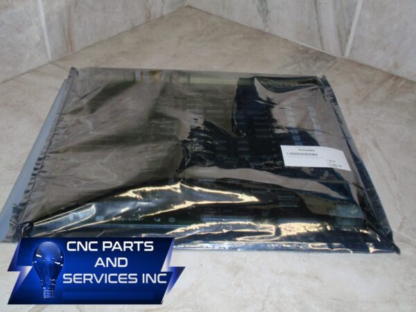 YASKAWA JANCD-MM01C-02