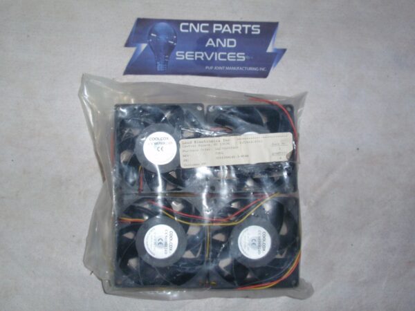 COOLCOX. CC8038#24D. PACKAGE OF 4