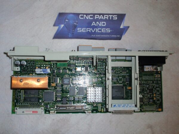 SIEMENS 6SN1118-1NJ00-0AA2