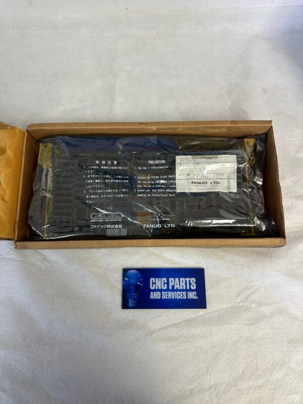 FANUC A16B-2200-0141/16E